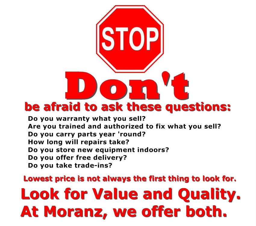 stop